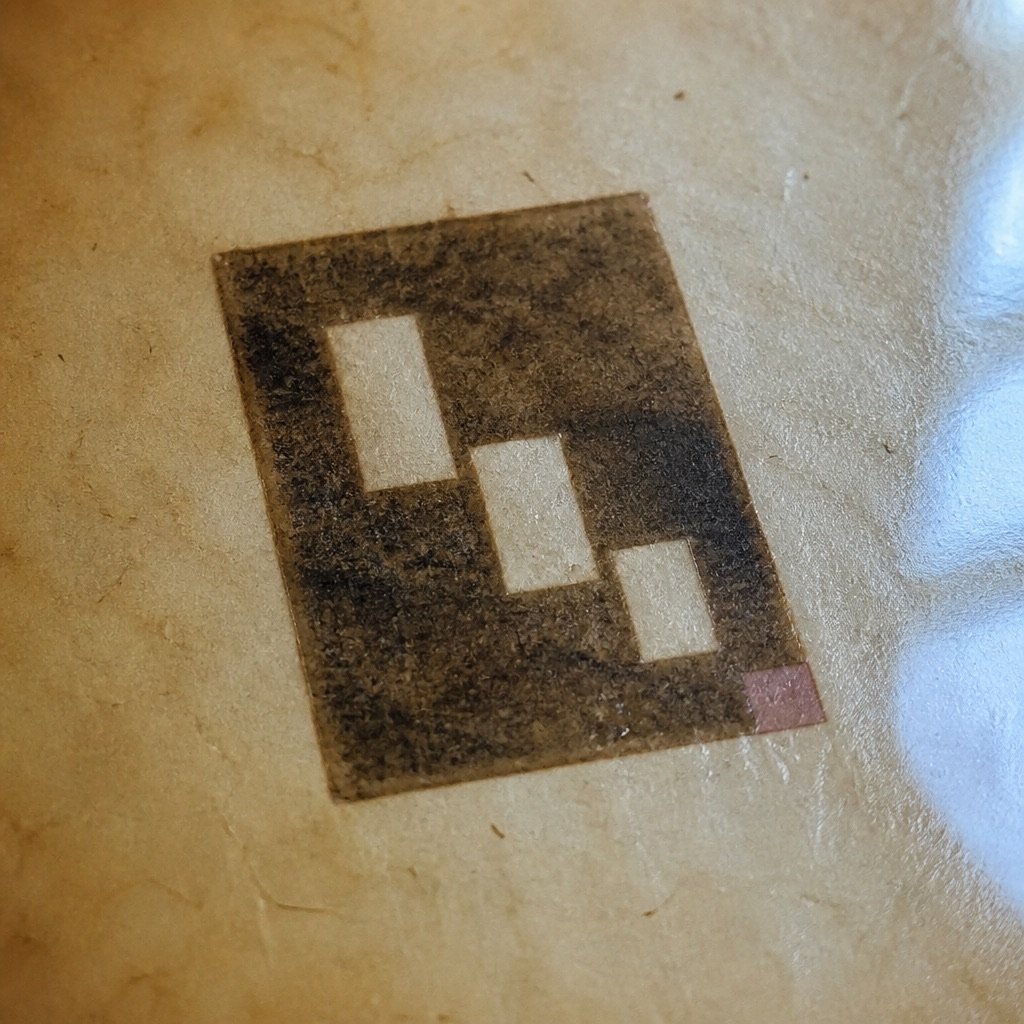 DIRECT BRANDED LTD solvent-window mark